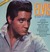 Elvis presley - return to sender_tiny